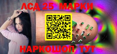 прущие грибы Новодвинск